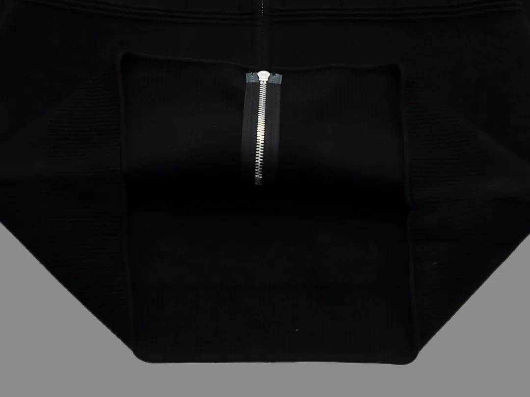 TB New Arrival :Classic os 200 Colour:Black White Sizessize:MLXLXXL 3XL
